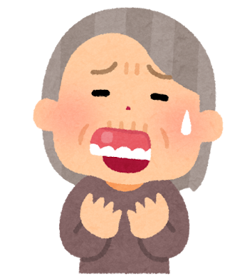 しわ対策美容液おすすめTOP5！改善・予防に効く成分で選ぶ